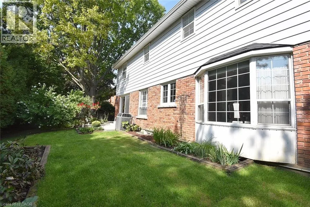 142 MARIGOLD Court