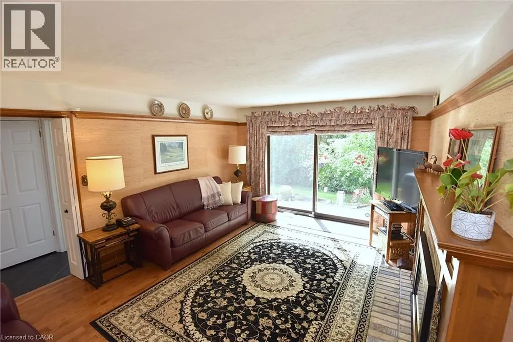 142 MARIGOLD Court