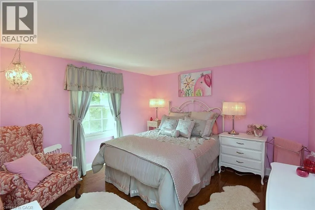 142 MARIGOLD Court