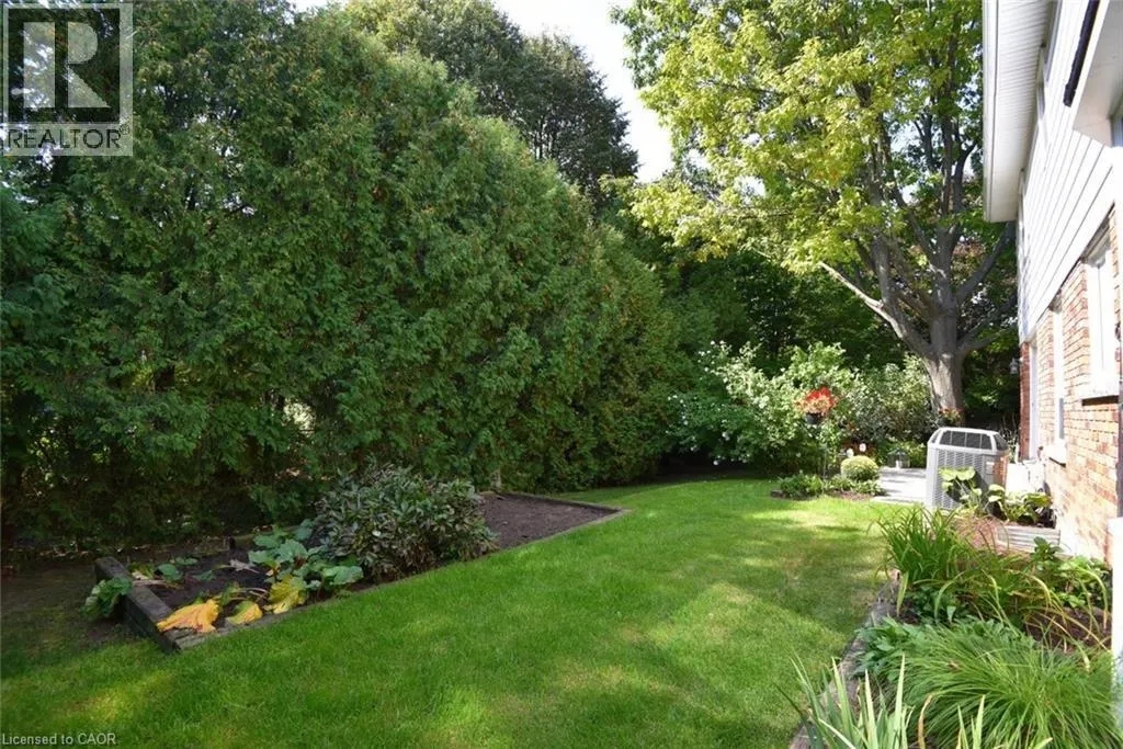 142 MARIGOLD Court