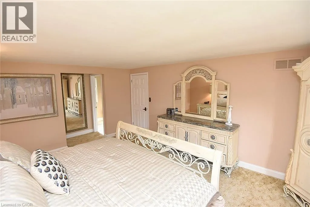 142 MARIGOLD Court