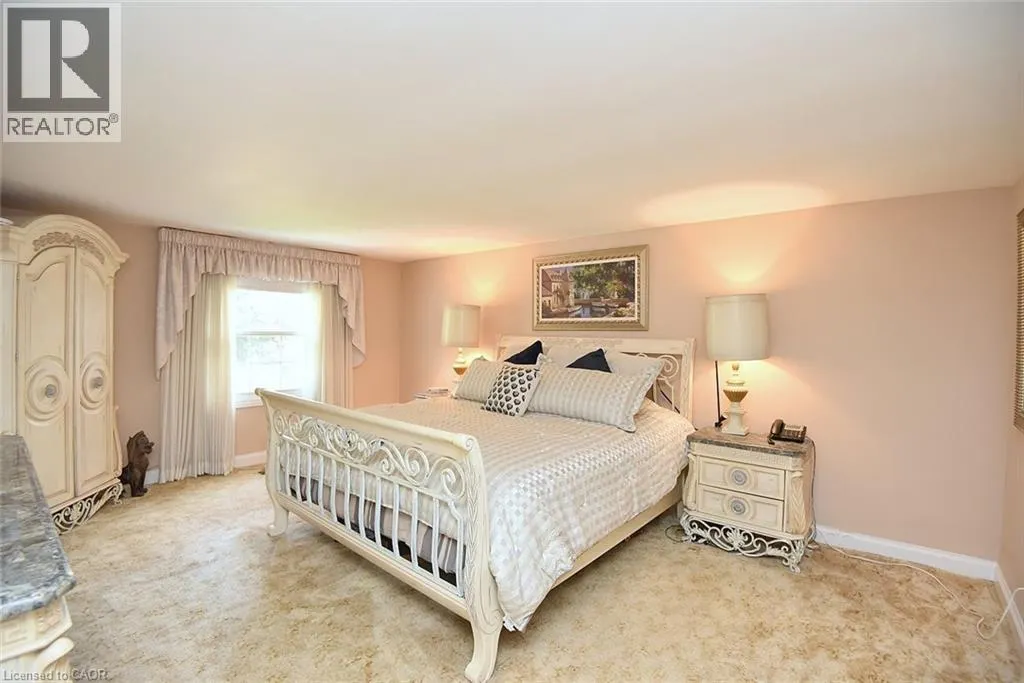 142 MARIGOLD Court