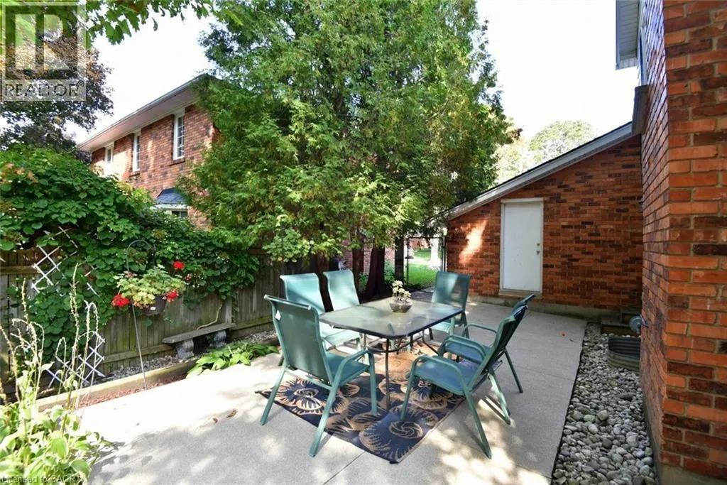 142 MARIGOLD Court