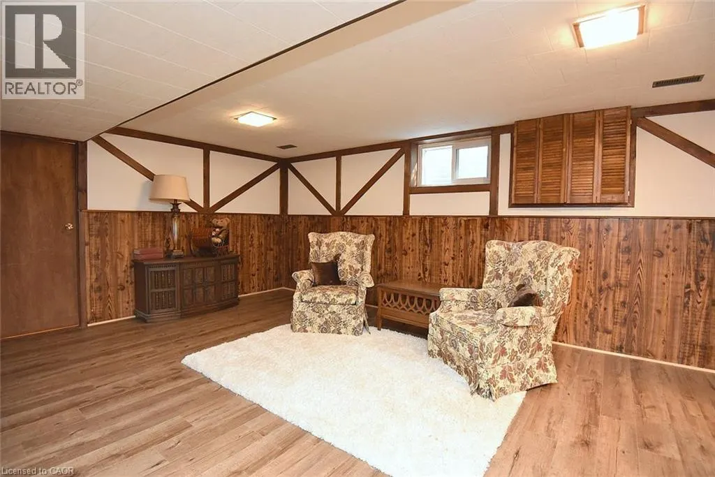 142 MARIGOLD Court