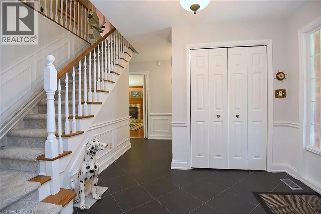142 MARIGOLD Court