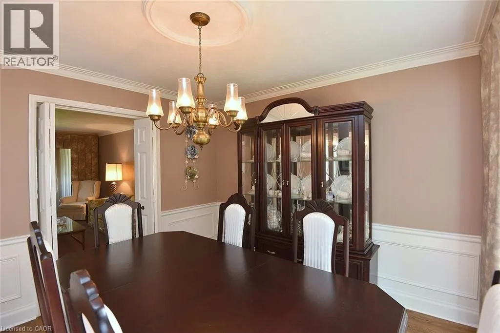 142 MARIGOLD Court