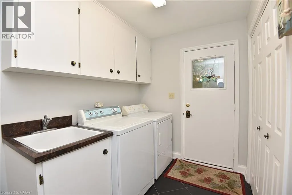 142 MARIGOLD Court