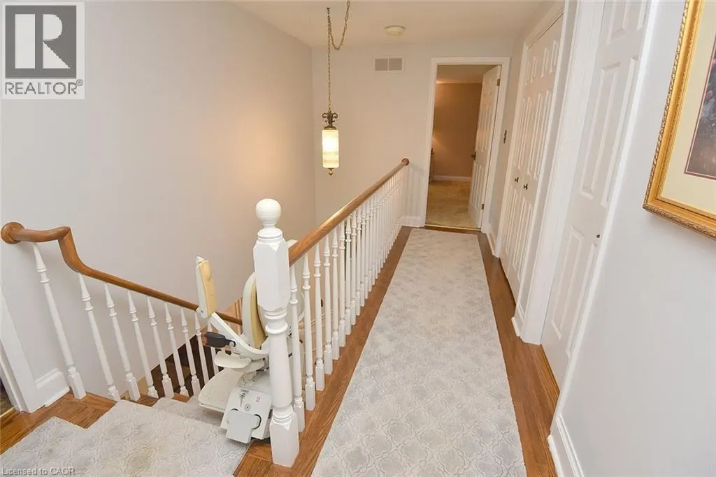 142 MARIGOLD Court