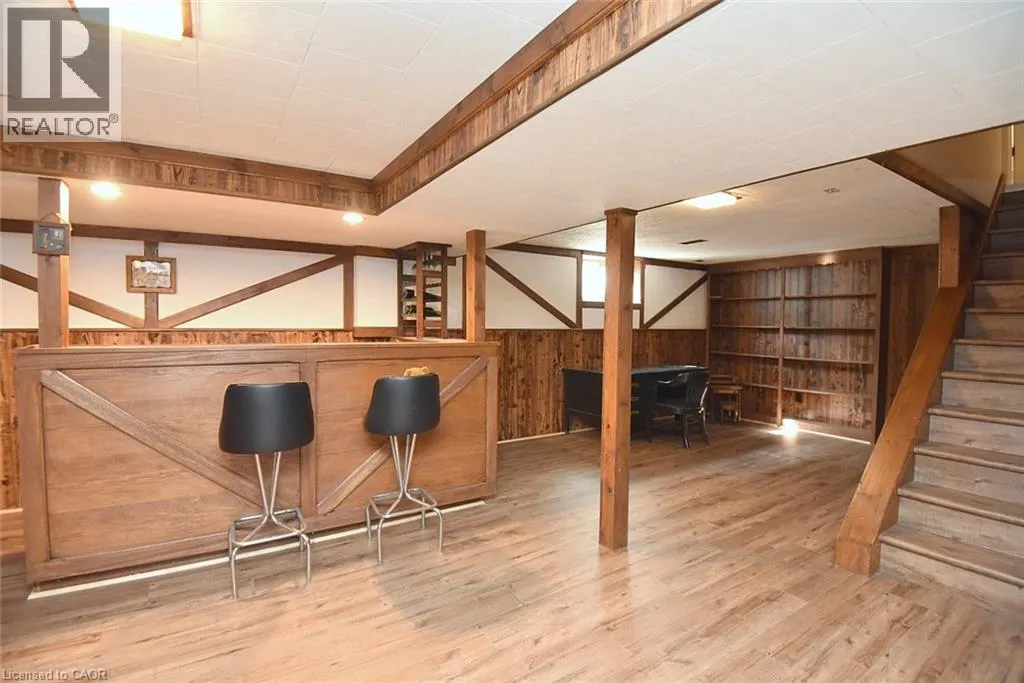 142 MARIGOLD Court