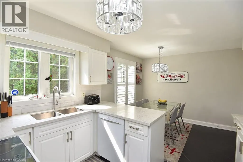 142 MARIGOLD Court