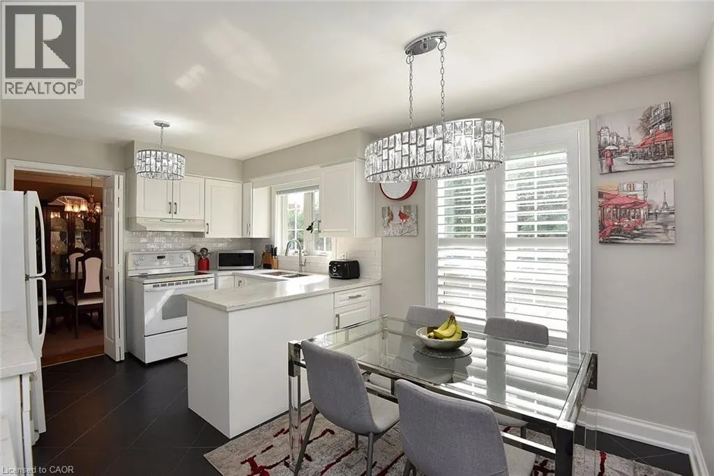 142 MARIGOLD Court