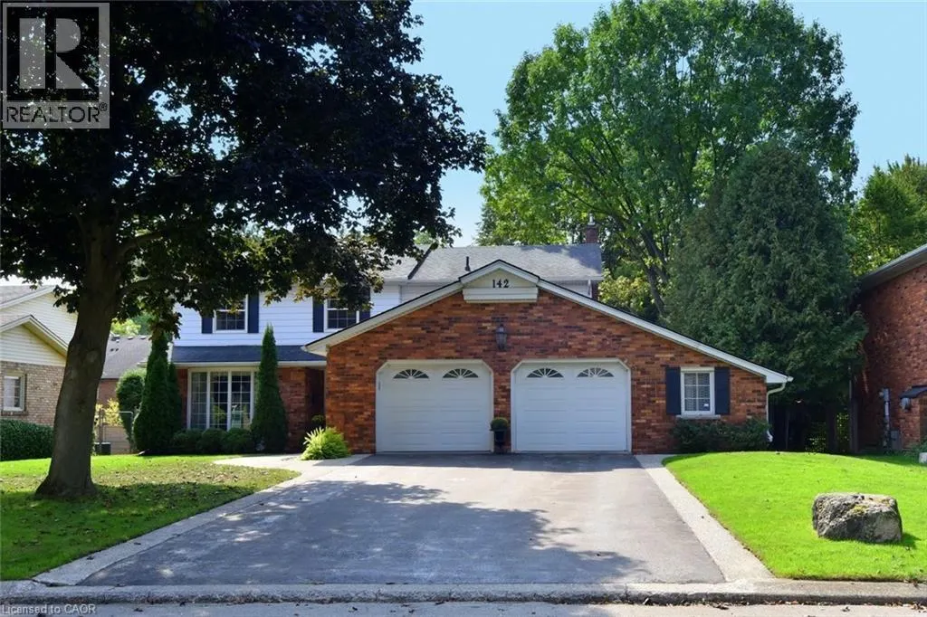 142 MARIGOLD Court