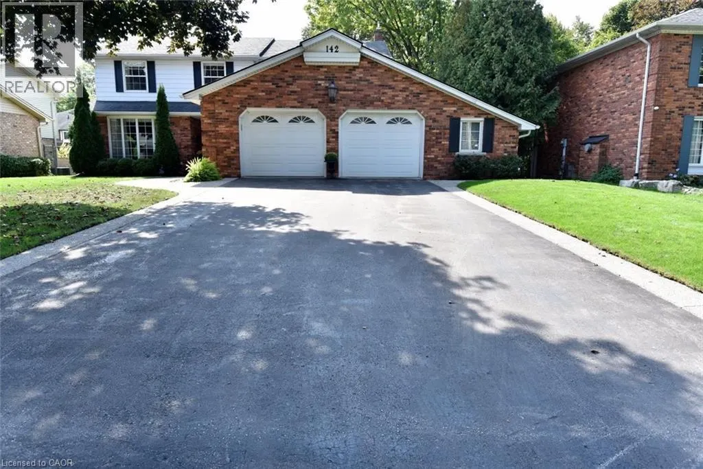 142 MARIGOLD Court