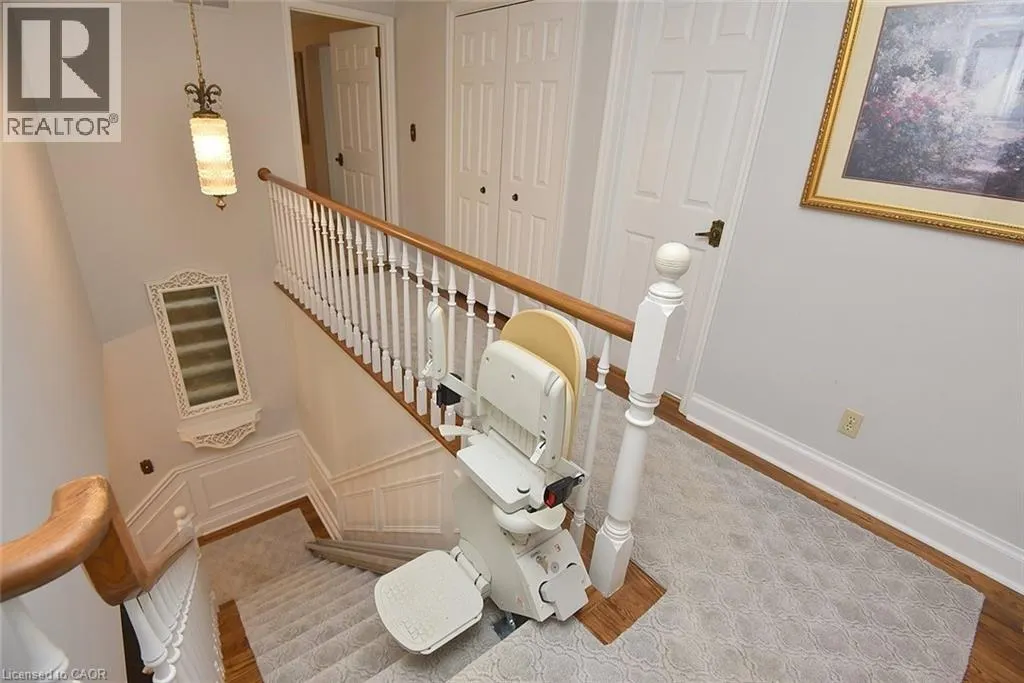 142 MARIGOLD Court
