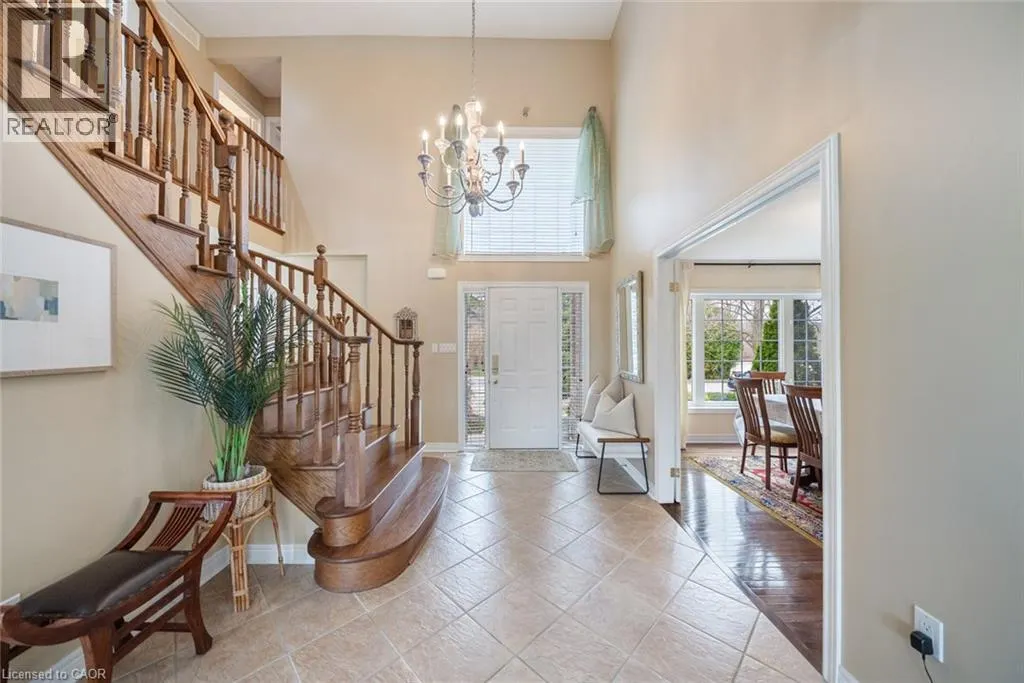 51 ORCHARD Drive