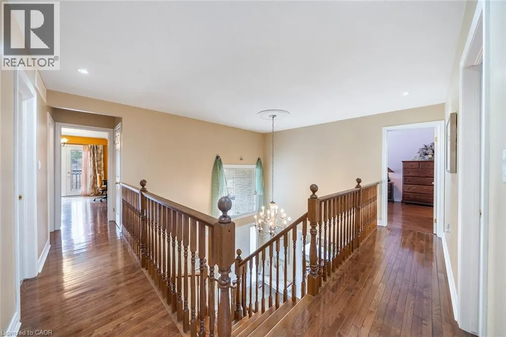 51 ORCHARD Drive