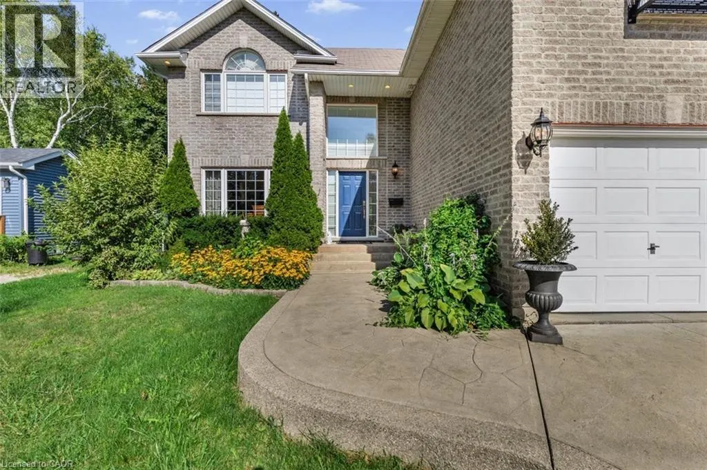 51 ORCHARD Drive