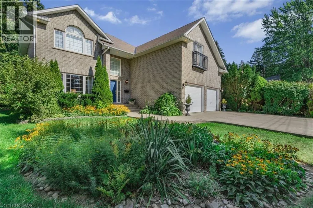 51 ORCHARD Drive