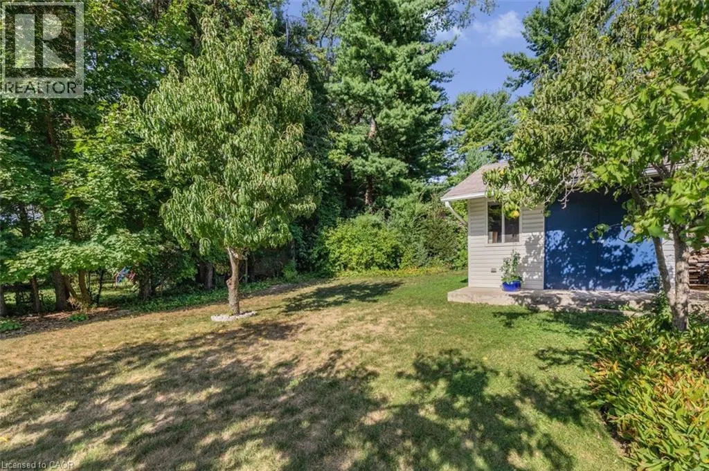 51 ORCHARD Drive