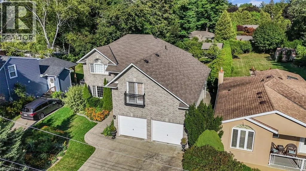 51 ORCHARD Drive