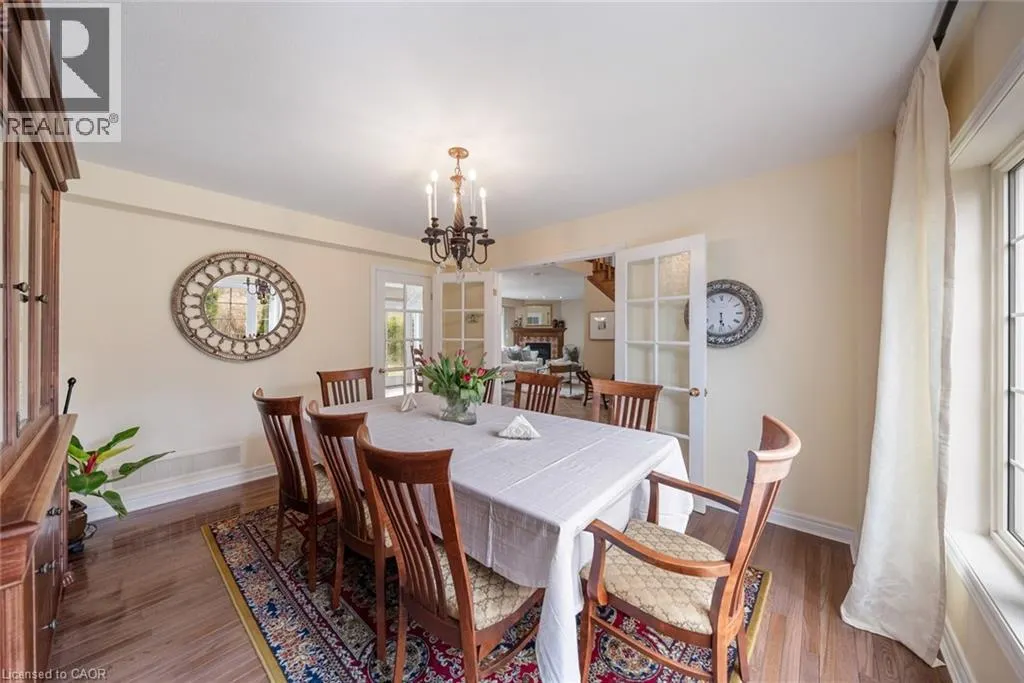 51 ORCHARD Drive