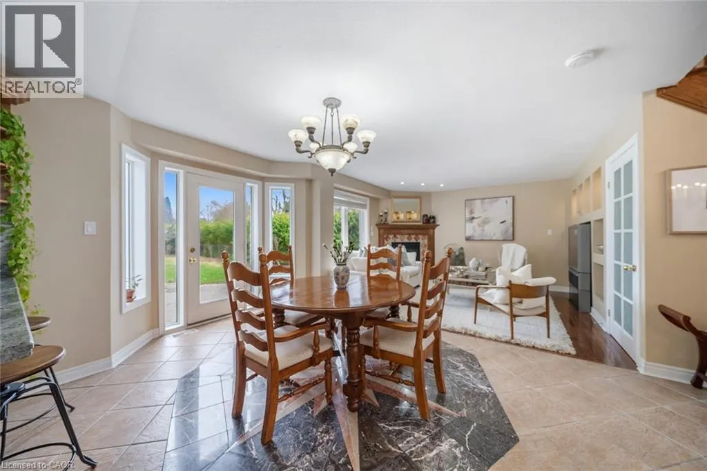 51 ORCHARD Drive
