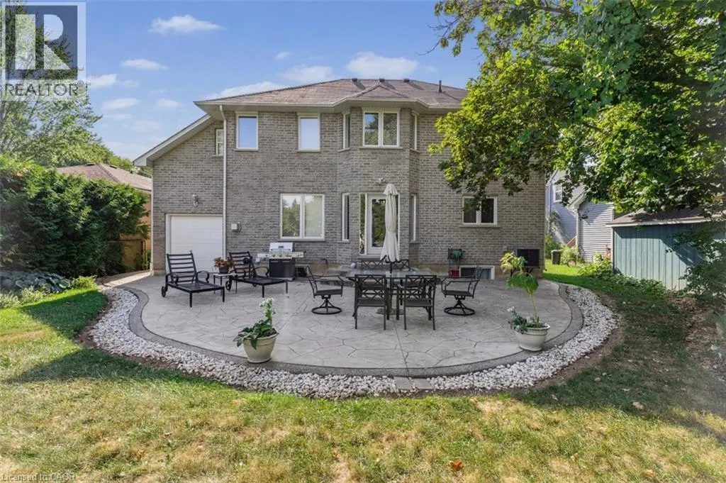 51 ORCHARD Drive