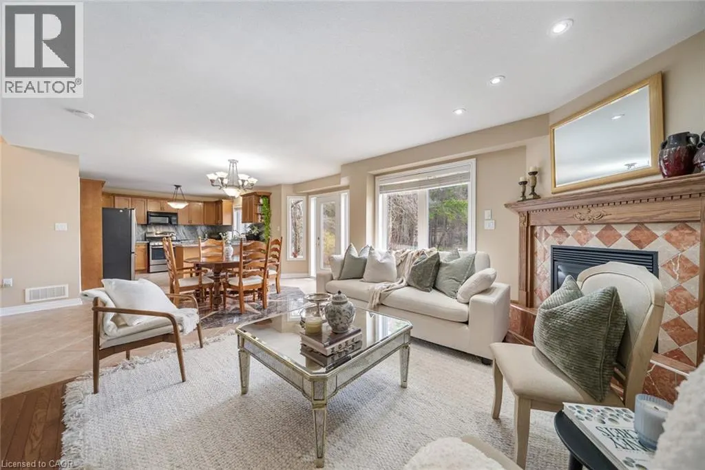 51 ORCHARD Drive