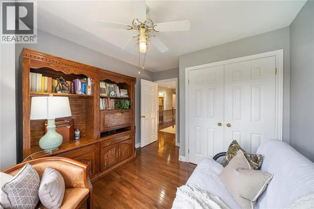 51 ORCHARD Drive