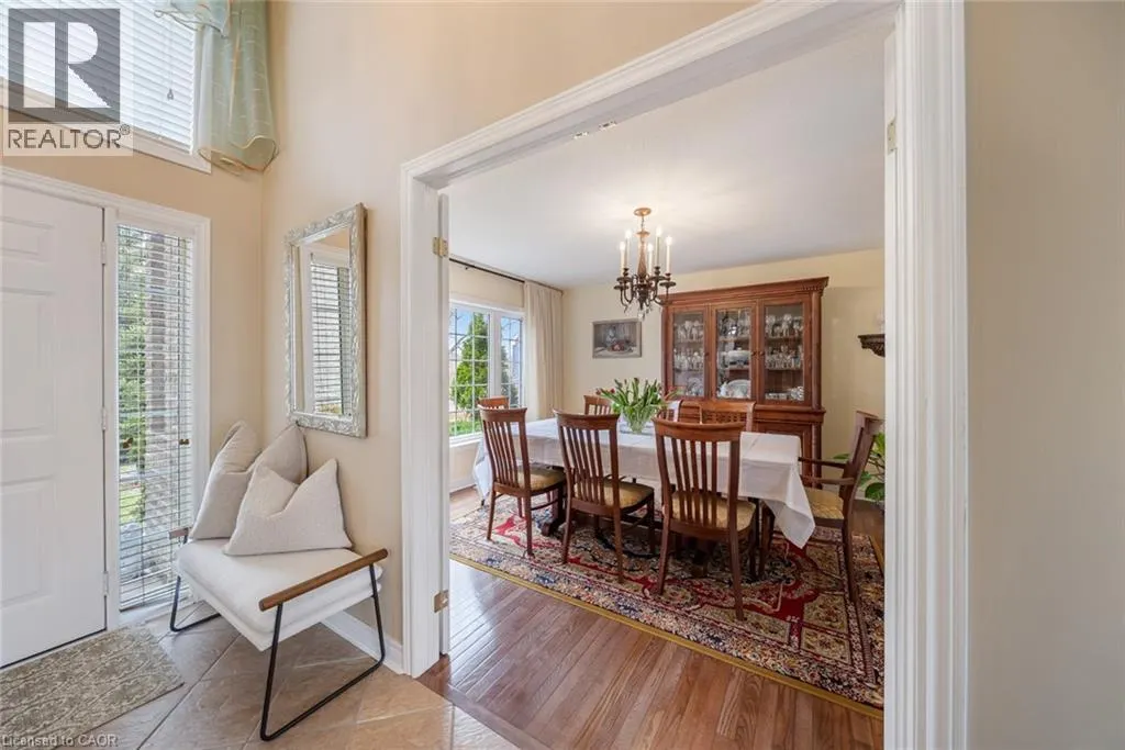 51 ORCHARD Drive