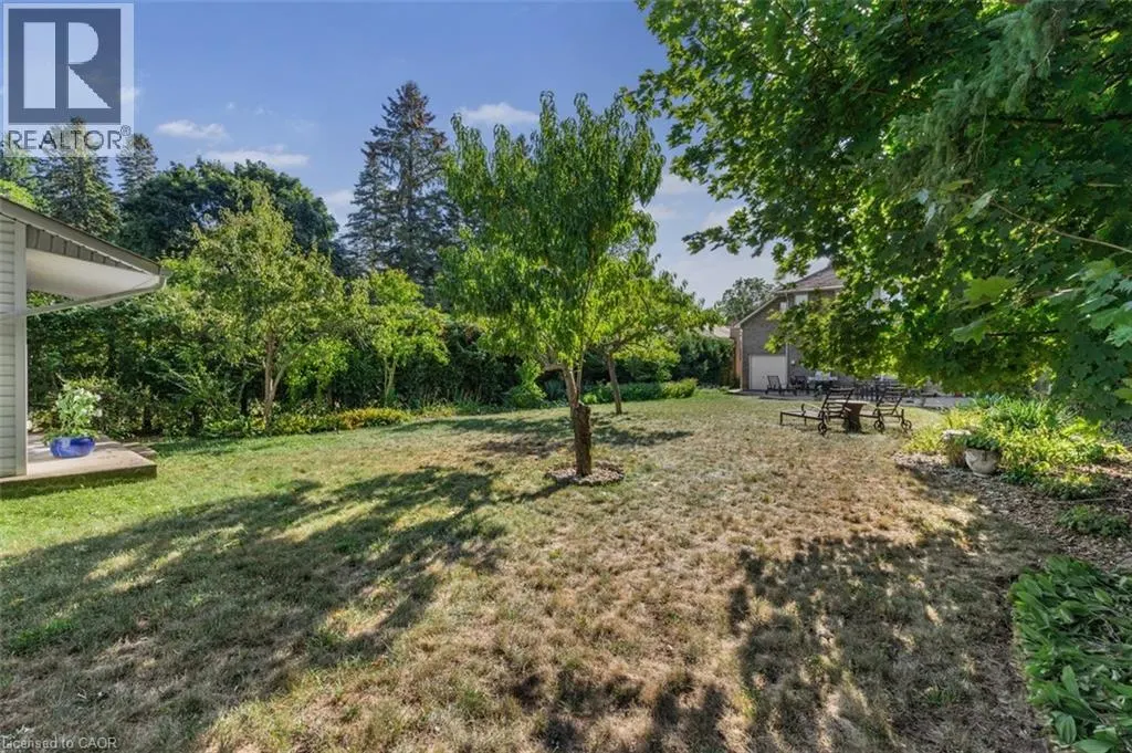 51 ORCHARD Drive