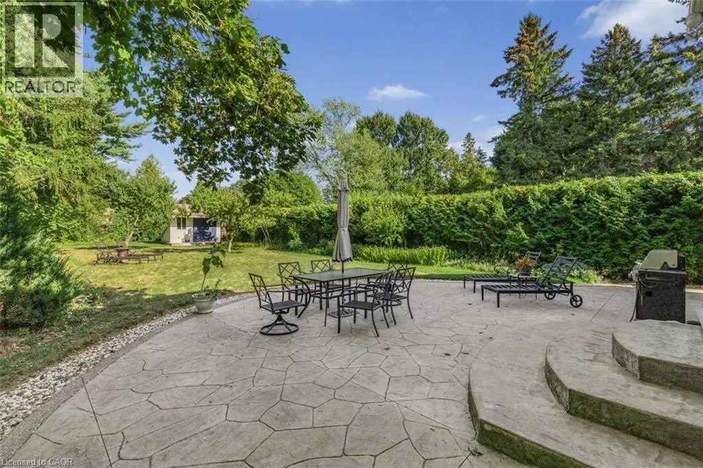 51 ORCHARD Drive