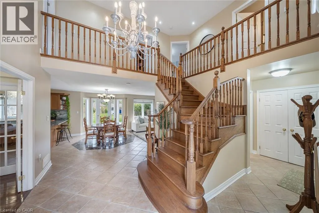 51 ORCHARD Drive