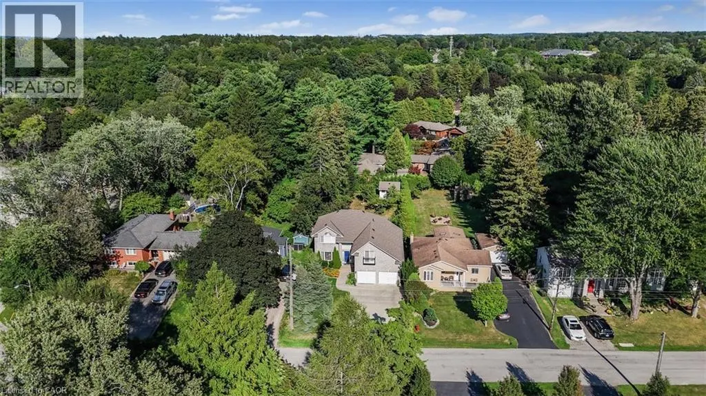 51 ORCHARD Drive