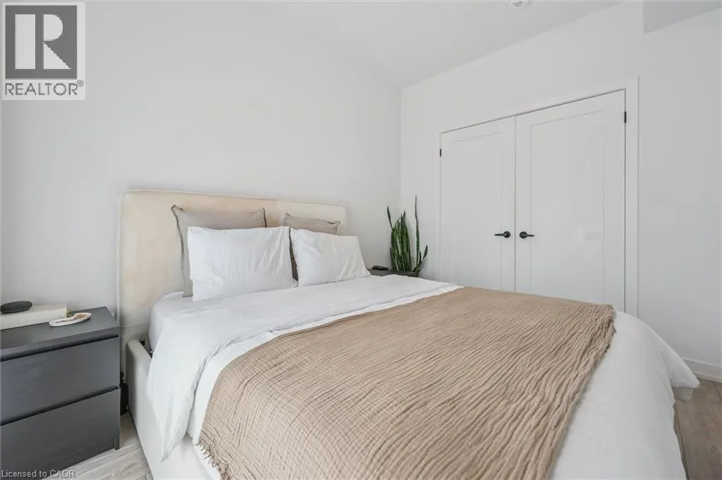 205 WEST OAK Trail Unit# 53, #53