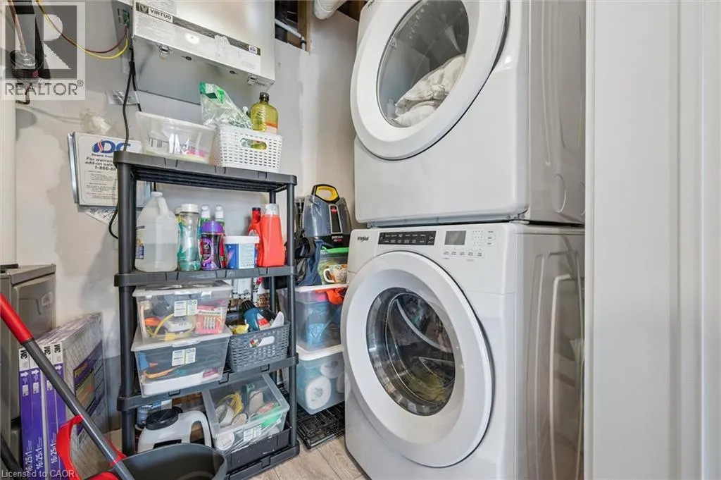 205 WEST OAK Trail Unit# 53, #53