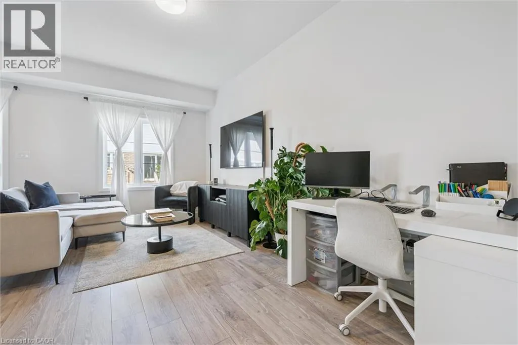 205 WEST OAK Trail Unit# 53, #53