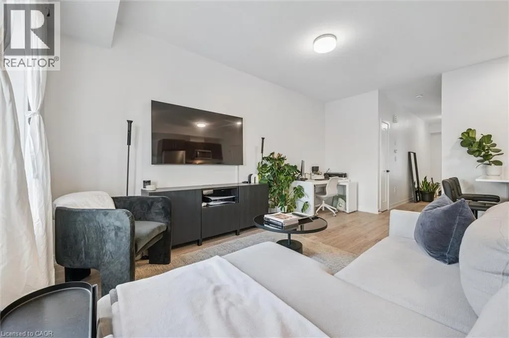 205 WEST OAK Trail Unit# 53, #53