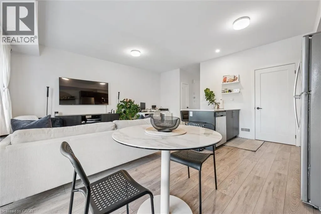 205 WEST OAK Trail Unit# 53, #53
