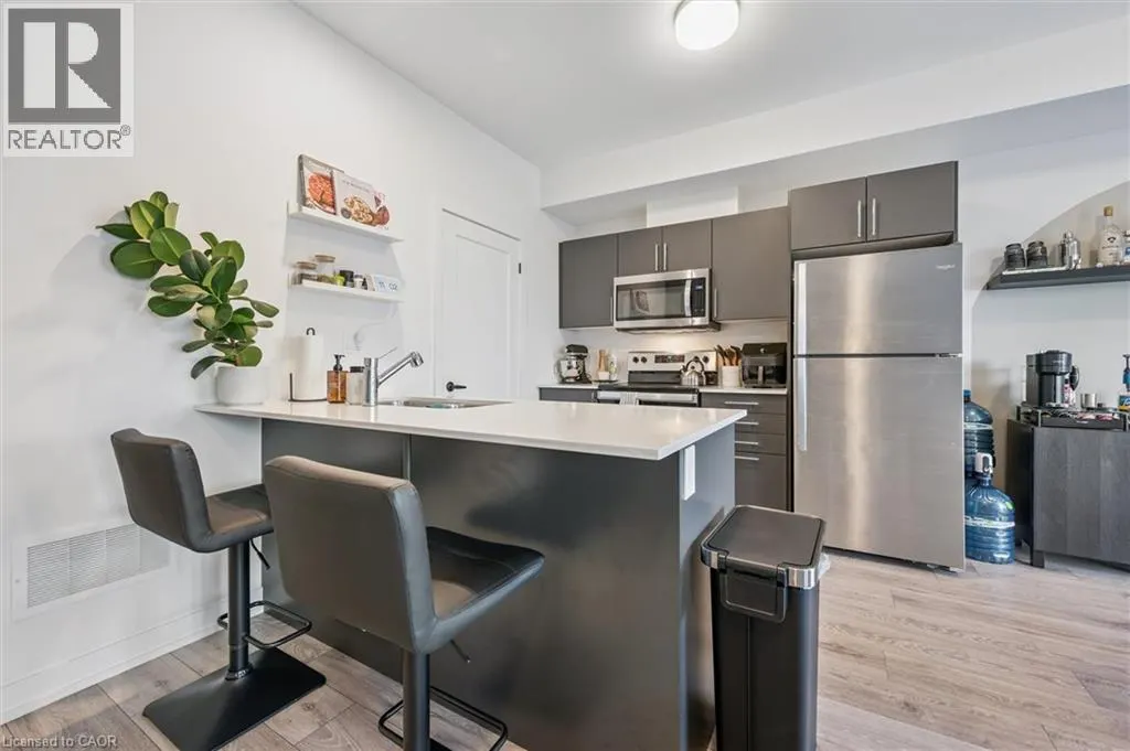 205 WEST OAK Trail Unit# 53, #53
