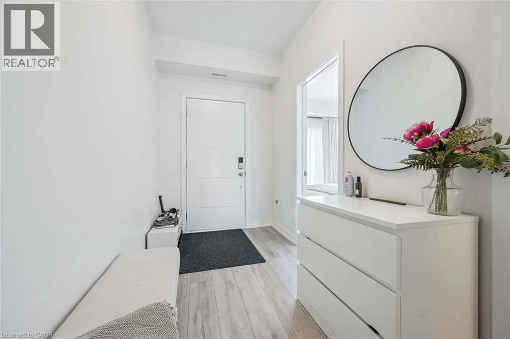 205 WEST OAK Trail Unit# 53, #53