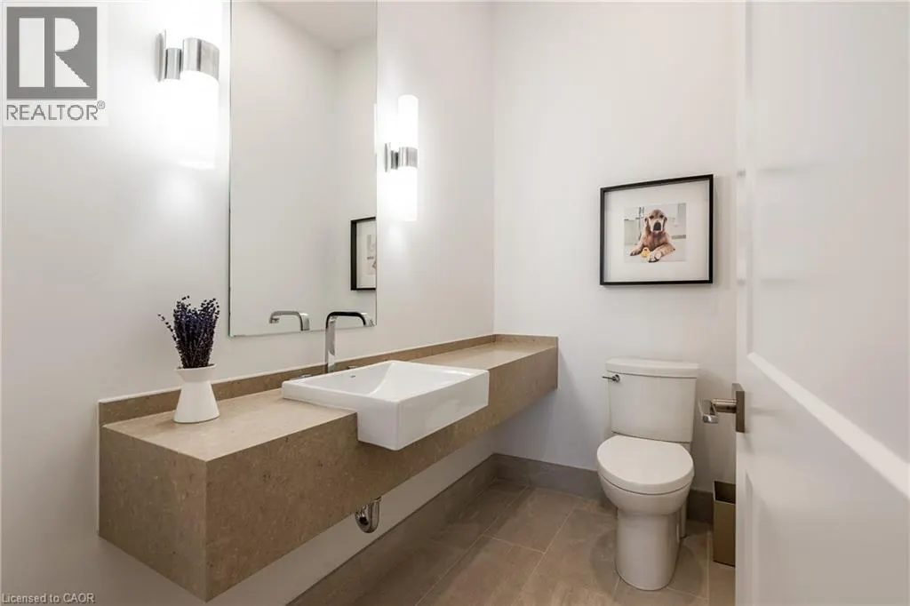 1441 ELGIN Street Unit# PH602, #PH602
