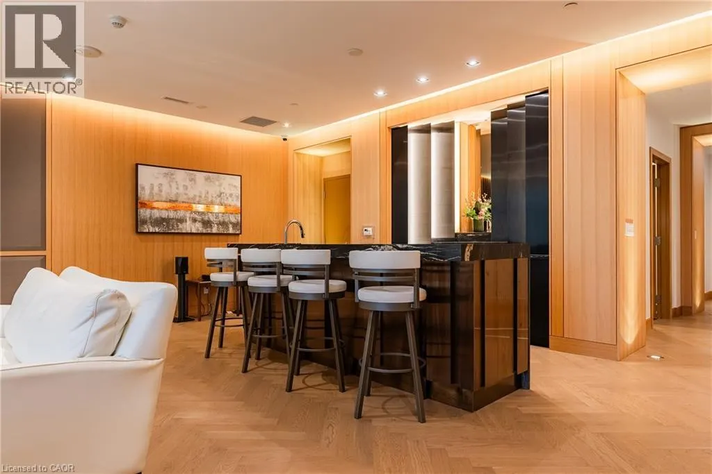 1441 ELGIN Street Unit# PH602, #PH602
