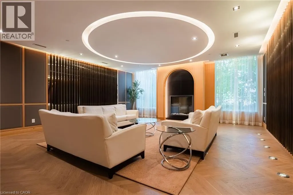 1441 ELGIN Street Unit# PH602, #PH602
