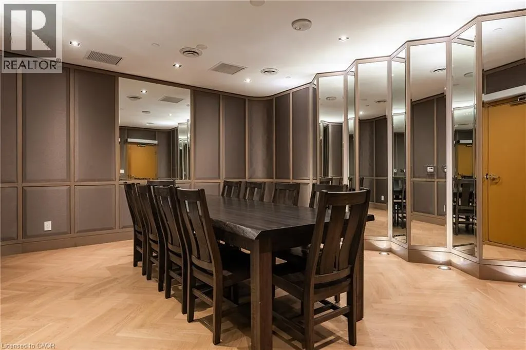 1441 ELGIN Street Unit# PH602, #PH602