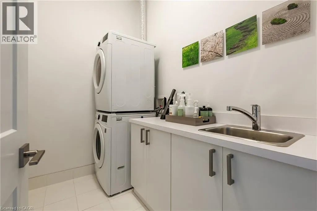 1441 ELGIN Street Unit# PH602, #PH602