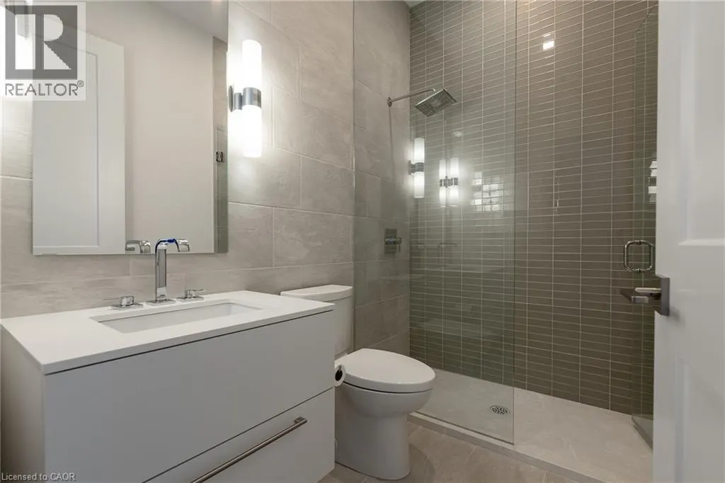 1441 ELGIN Street Unit# PH602, #PH602
