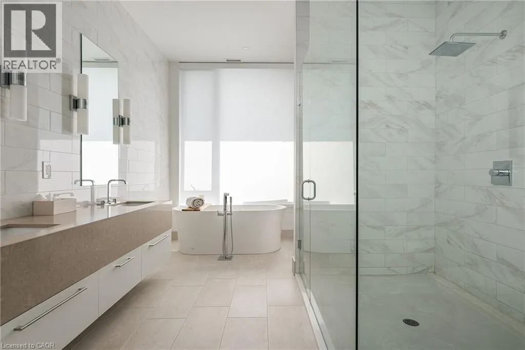 1441 ELGIN Street Unit# PH602, #PH602