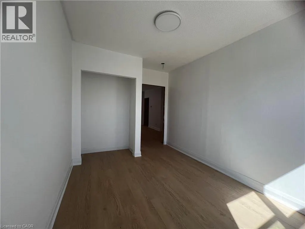 804A ST CLAIR Avenue W Unit# 101, #101