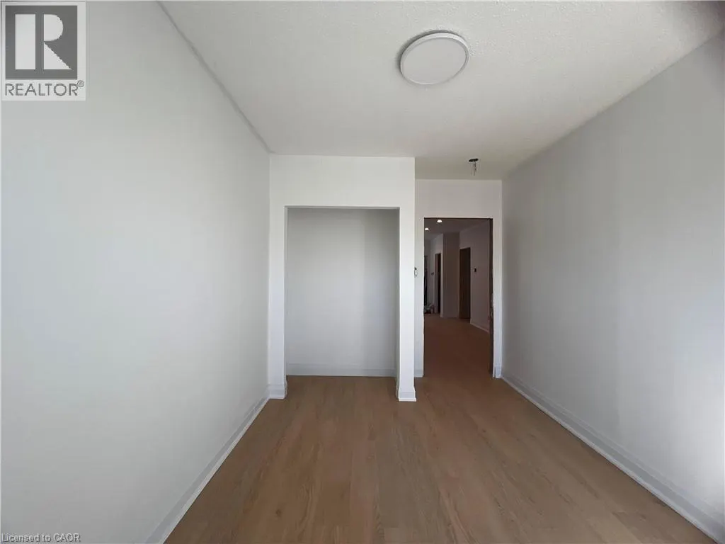 804A ST CLAIR Avenue W Unit# 101, #101